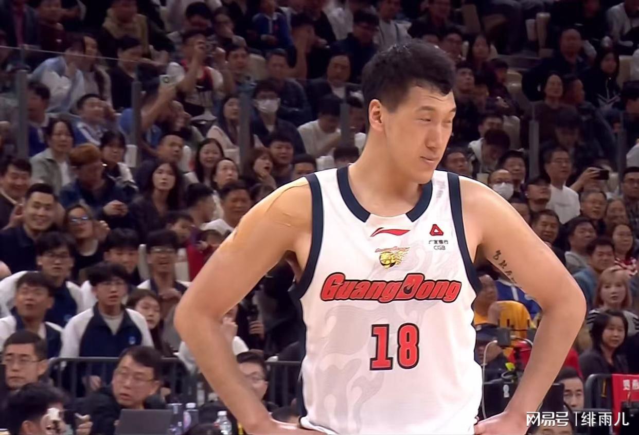 25届NBA新秀哈珀获更多关注