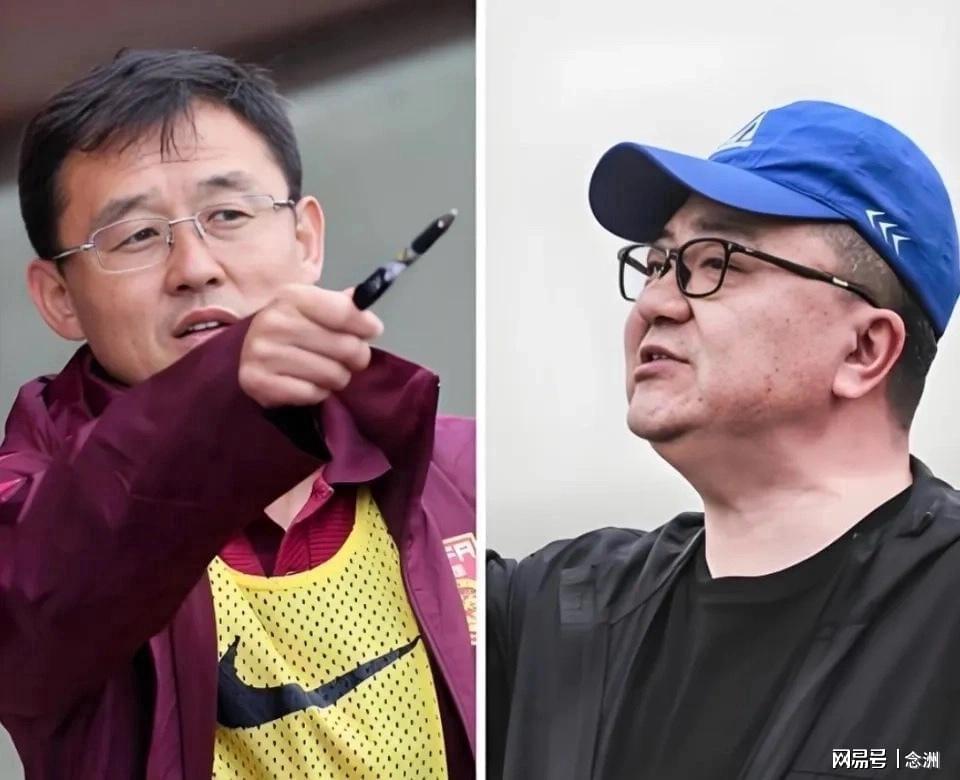文班亚马坚信马刺能逆转尼克斯