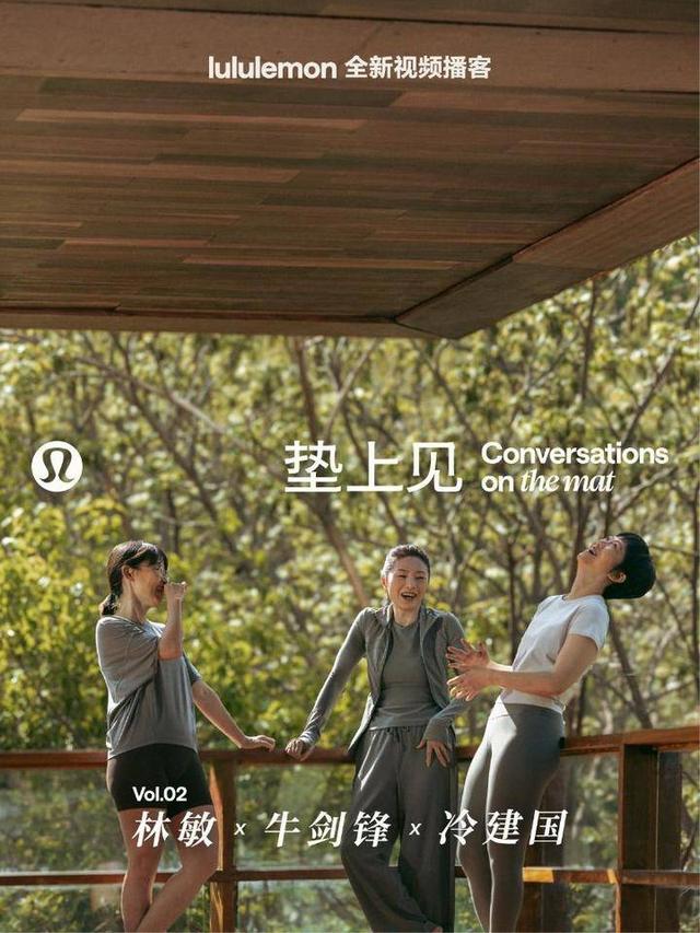 U17男篮虐委内瑞拉！张懿赵杰+2将齐爆，多人贡献，吕飞燕下替补