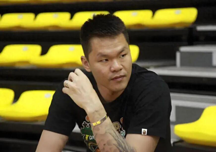 TA:维拉正和米兰就莱奥转会谈判,欲提供租借后强制买断报价