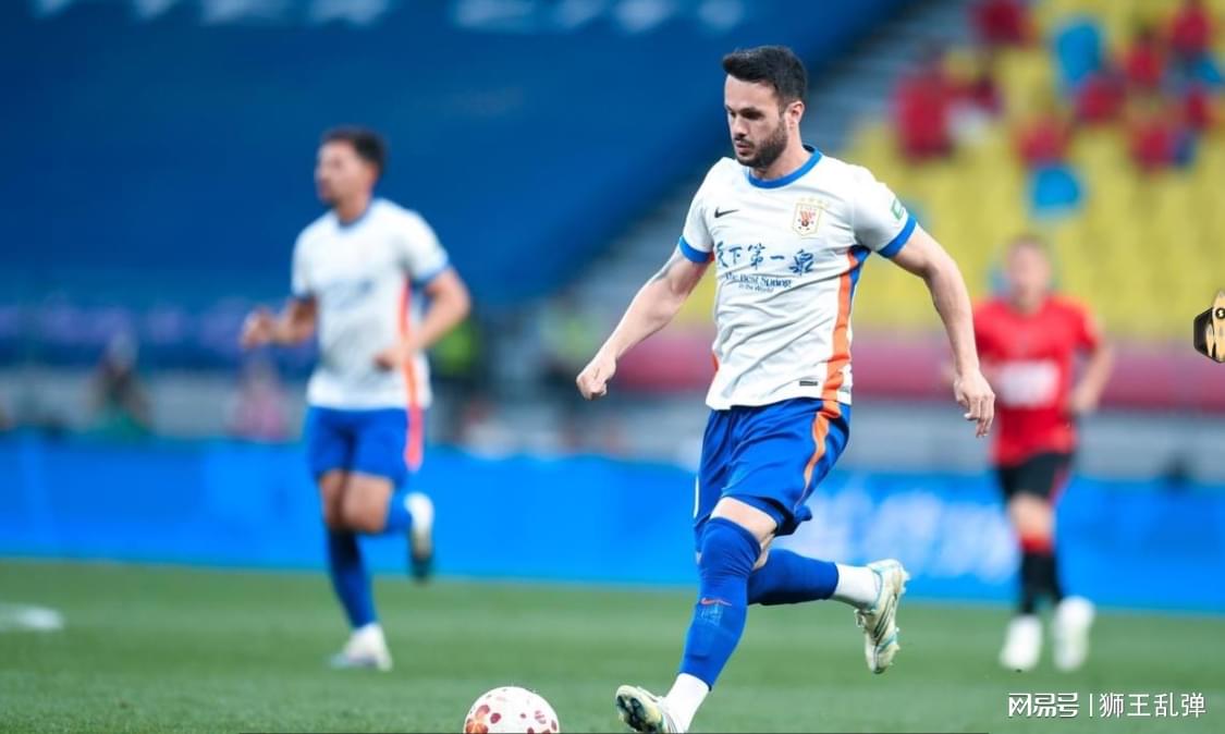 FIFA规则令英格兰束手无策，图赫尔警告墨西哥存重大隐患