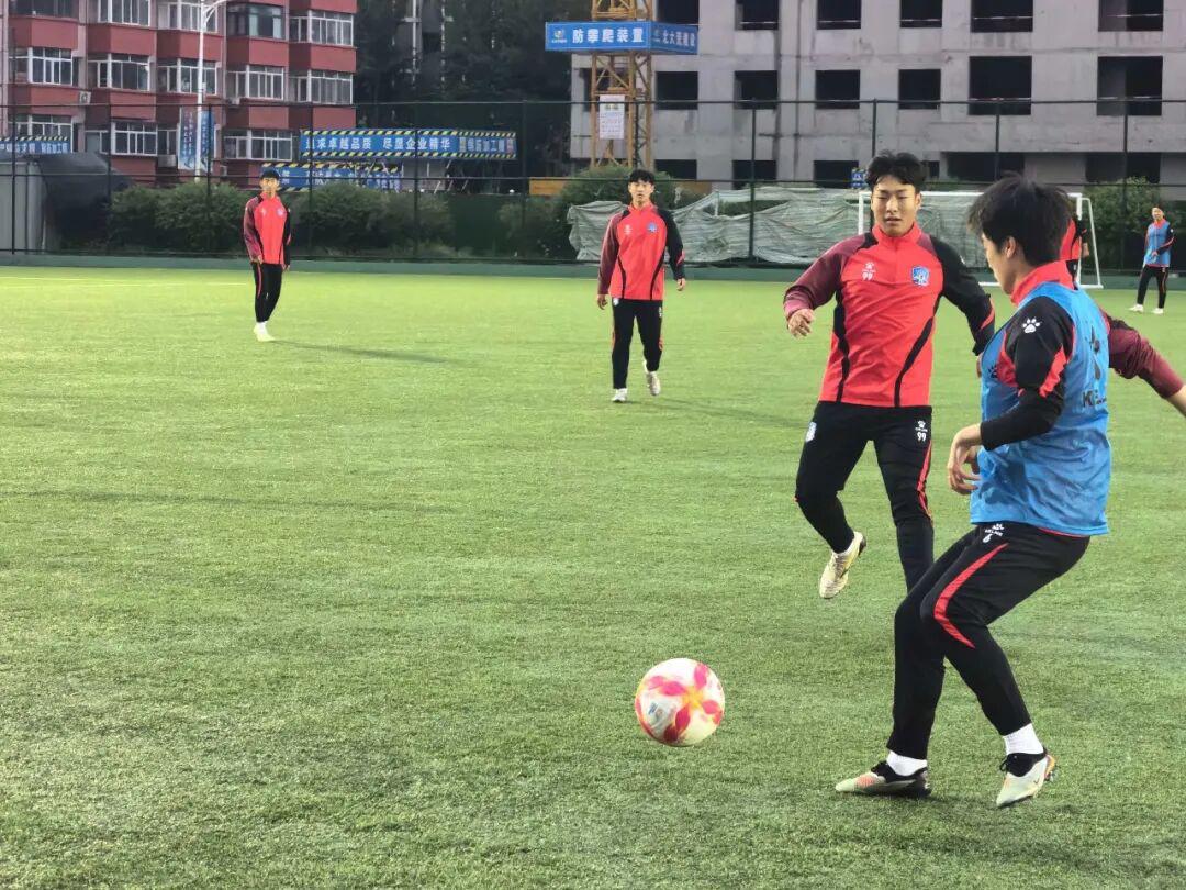 C罗将在“世界杯后告别国家队”？他本人回应了