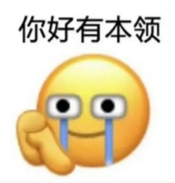 与杜锋分手才是解脱!广东3外教火速投入备战,粤蜜:终于有了专心带队的主帅