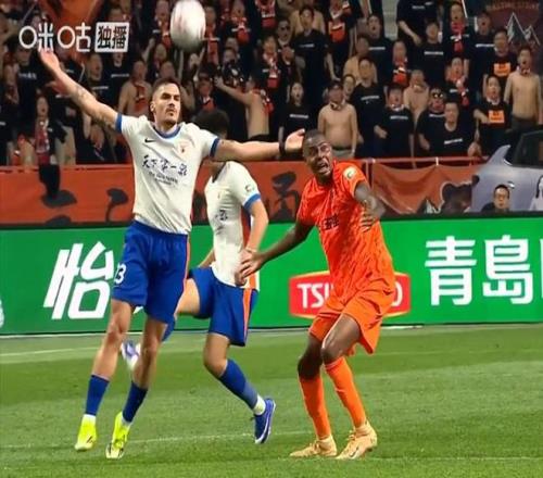宏远速递！朱芳雨深情发声，徐杰受新主帅认可，首笔交易正式诞生