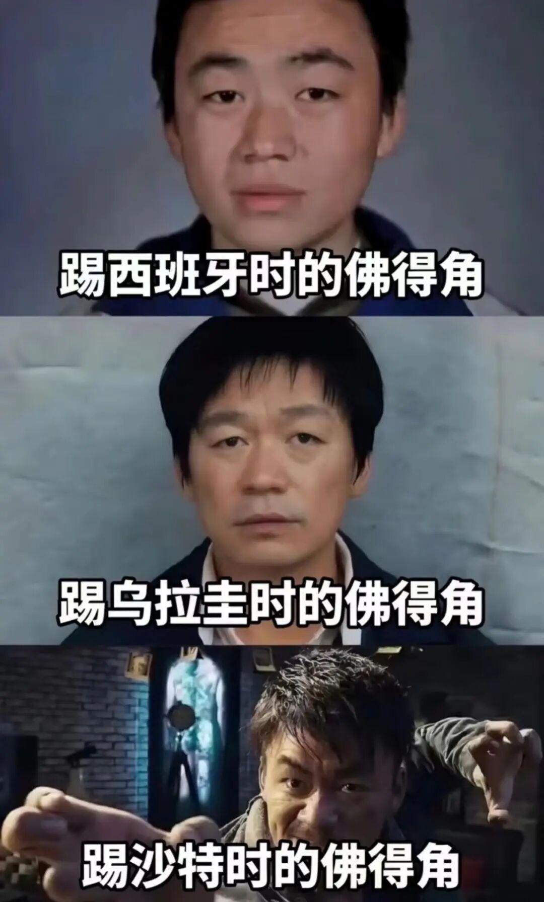 70分!杨瀚森这次,真的有点裂开了!第五中锋!