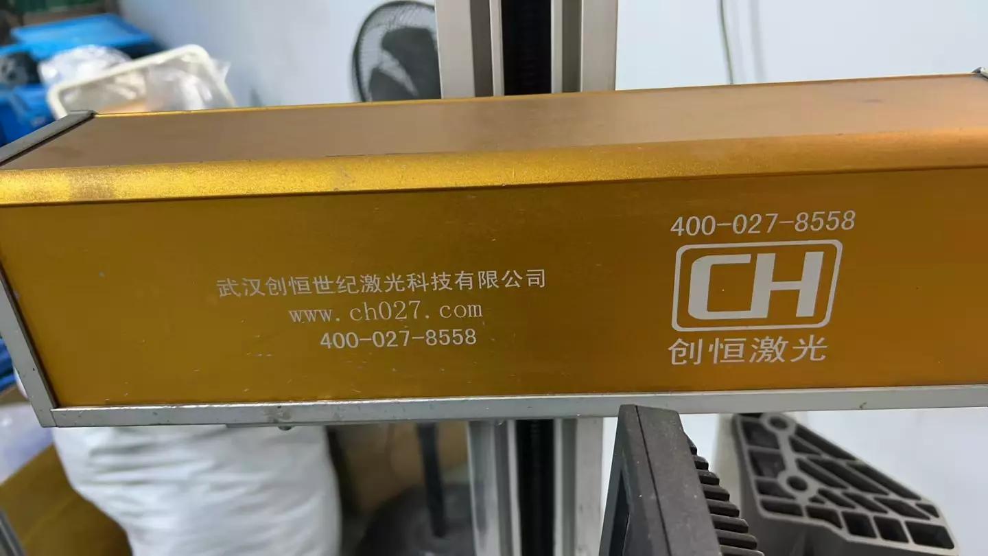 体育行业陷入“内卷”泥潭？世界杯网站推荐27年坚守品质，破解困局之道
